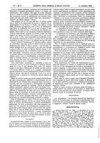 giornale/UM10002936/1934/V.55.1/00000090