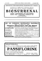 giornale/UM10002936/1934/V.55.1/00000092