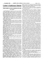 giornale/UM10002936/1934/V.55.1/00000093