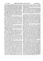 giornale/UM10002936/1934/V.55.1/00000094