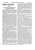 giornale/UM10002936/1934/V.55.1/00000095