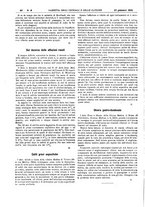 giornale/UM10002936/1934/V.55.1/00000096