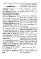giornale/UM10002936/1934/V.55.1/00000097