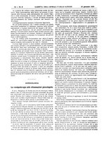 giornale/UM10002936/1934/V.55.1/00000098