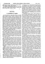 giornale/UM10002936/1934/V.55.1/00000099