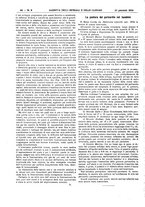 giornale/UM10002936/1934/V.55.1/00000100