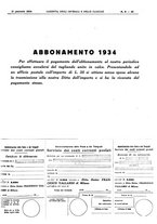 giornale/UM10002936/1934/V.55.1/00000101