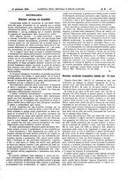 giornale/UM10002936/1934/V.55.1/00000103