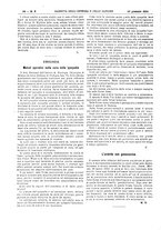 giornale/UM10002936/1934/V.55.1/00000104