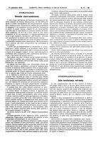 giornale/UM10002936/1934/V.55.1/00000105