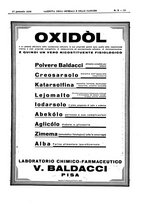 giornale/UM10002936/1934/V.55.1/00000107