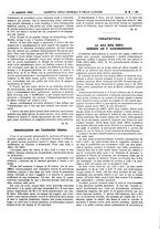 giornale/UM10002936/1934/V.55.1/00000109