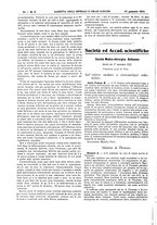 giornale/UM10002936/1934/V.55.1/00000110