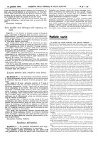 giornale/UM10002936/1934/V.55.1/00000111