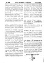 giornale/UM10002936/1934/V.55.1/00000112