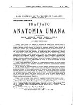 giornale/UM10002936/1934/V.55.1/00000114