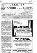 giornale/UM10002936/1934/V.55.1/00000115