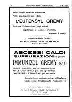 giornale/UM10002936/1934/V.55.1/00000116