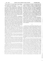 giornale/UM10002936/1934/V.55.1/00000118