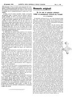 giornale/UM10002936/1934/V.55.1/00000119