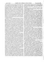 giornale/UM10002936/1934/V.55.1/00000120