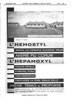 giornale/UM10002936/1934/V.55.1/00000121