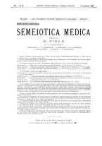 giornale/UM10002936/1934/V.55.1/00000122