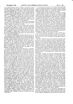 giornale/UM10002936/1934/V.55.1/00000123