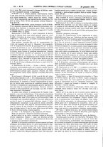 giornale/UM10002936/1934/V.55.1/00000124