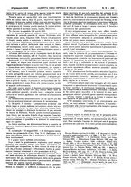 giornale/UM10002936/1934/V.55.1/00000125