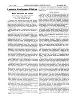 giornale/UM10002936/1934/V.55.1/00000126