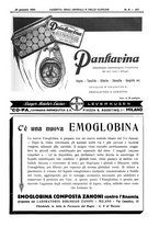 giornale/UM10002936/1934/V.55.1/00000127