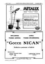giornale/UM10002936/1934/V.55.1/00000128