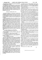 giornale/UM10002936/1934/V.55.1/00000129