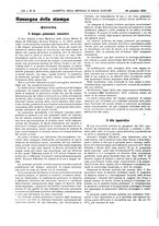 giornale/UM10002936/1934/V.55.1/00000130