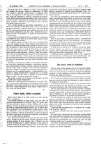 giornale/UM10002936/1934/V.55.1/00000131