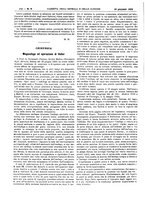 giornale/UM10002936/1934/V.55.1/00000132