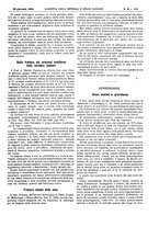 giornale/UM10002936/1934/V.55.1/00000133