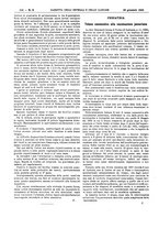 giornale/UM10002936/1934/V.55.1/00000134