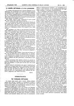giornale/UM10002936/1934/V.55.1/00000135