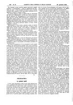 giornale/UM10002936/1934/V.55.1/00000136
