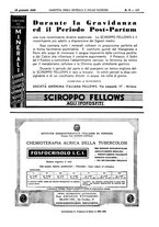 giornale/UM10002936/1934/V.55.1/00000137