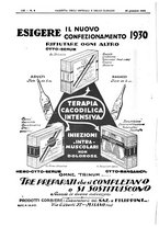 giornale/UM10002936/1934/V.55.1/00000138