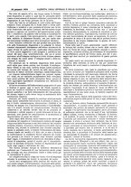 giornale/UM10002936/1934/V.55.1/00000139