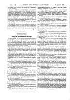 giornale/UM10002936/1934/V.55.1/00000140