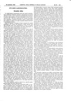 giornale/UM10002936/1934/V.55.1/00000141