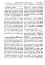 giornale/UM10002936/1934/V.55.1/00000142
