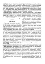 giornale/UM10002936/1934/V.55.1/00000145