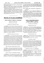 giornale/UM10002936/1934/V.55.1/00000146