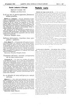 giornale/UM10002936/1934/V.55.1/00000147